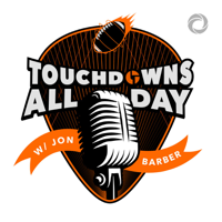 E016 - TOM MARSHALL PHISH LYRICIST
