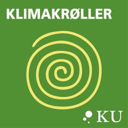 Klimakrøller