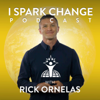 Ep 57: Parenting Journey After Adoption w/ Gina Heumann