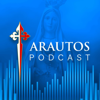 Arautos Podcast - Arautos do Evangelho