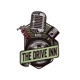 The Drive Inn