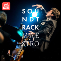 Soundtrack Maestro podcast