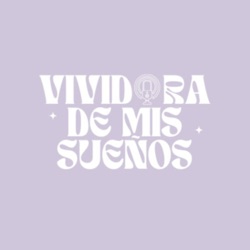 VIVIDORA DE MIS SUEÑOS 