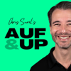 AUF & UP - Chris Surel