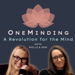 Ep46 - A New Paradigm in Psychology with Jamie Smart