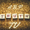 A.B.P TV artwork