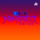 LNP Ninjago Series