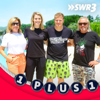 1 plus 1 – Freundschaft auf Zeit - SWR3