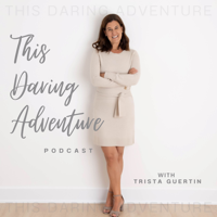 Tapping into Personal Transformations with EFT Coach Melanie Fay