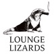Lounge Lizards - a Cigar and Lifestyle Podcast