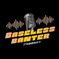 Episode 123 | “Honorary Christian Laettner”