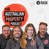 Australian Property Podcast - Rask