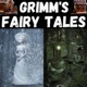 Grimm Fairy Tales Book Summaries