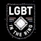 LGBT In The Ring Ep. 259: Amber Roze McCormick fka DangerKid