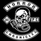 The Horror Chronicles Podcast