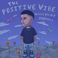 Episode #5 - Todd Frazier