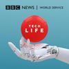 Tech Life - BBC World Service