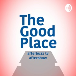 The Good Place S:1 | Michael’s Gambit; Mindy St. Claire E:12 & E:13 | AfterBuzz TV AfterShow