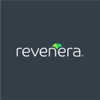 Revenera Podcasts artwork