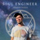 Soul Engineer -Holistic Puzzle-