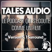 Tales Audio Surround - Tales Audio