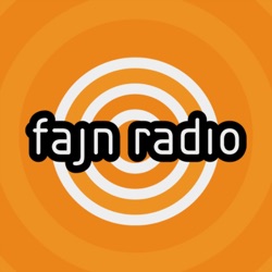 FAJN PODCASTY