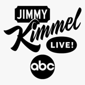 Jimmy Kimmel Radio - ABC Studio