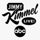 Jimmy Kimmel Radio