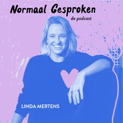 Een gesprek over introversie met Roos-Metje Smit