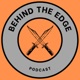 Behind the Edge Podcast