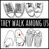They Walk Among Us - UK True Crime - They Walk Among Us