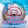 Ball Movement artwork