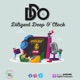 DDOPOD - 037(Prosper Lwazi)