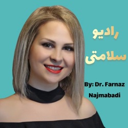 افسانه های کمر درد . Facts and Myths about back pain