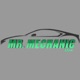 Mr. Mechanic Show - June 22, 2024