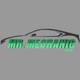 Mr. Mechanic Show - Oct 26, 2024