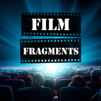 Queer Films (ft. Matthew Soto)