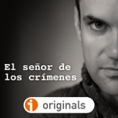 El señor de los crímenes - Francisco Pérez Caballero