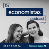 En Economistas Podcast - Third Ear Studio