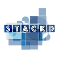 The Stackd Podcast podcast