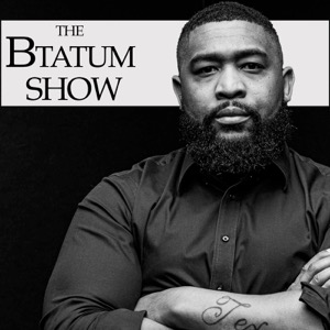 The BTatum Show