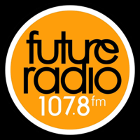 Rob Davies - Future Education Careers Podcast