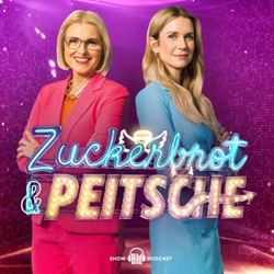 Heiße Liebesgerüchte, großer Herzschmerz und ein neuer RTL-Zoff!