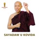 Sayadaw U Kovida