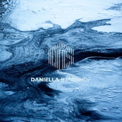 DANIDA DEEP #51 Daniella Bjarnhof [Melodic Deep House]