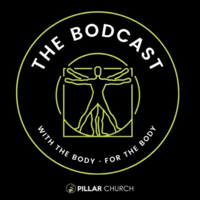 Interview with Brandon Evans