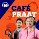 Cafepraat