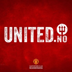 United.no