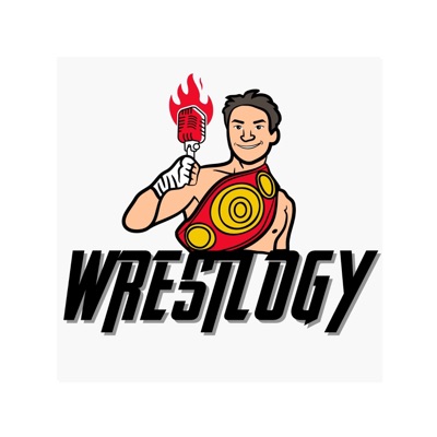 Wrestlogy