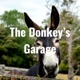 The Donkey's Garage